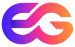 EG Global logo